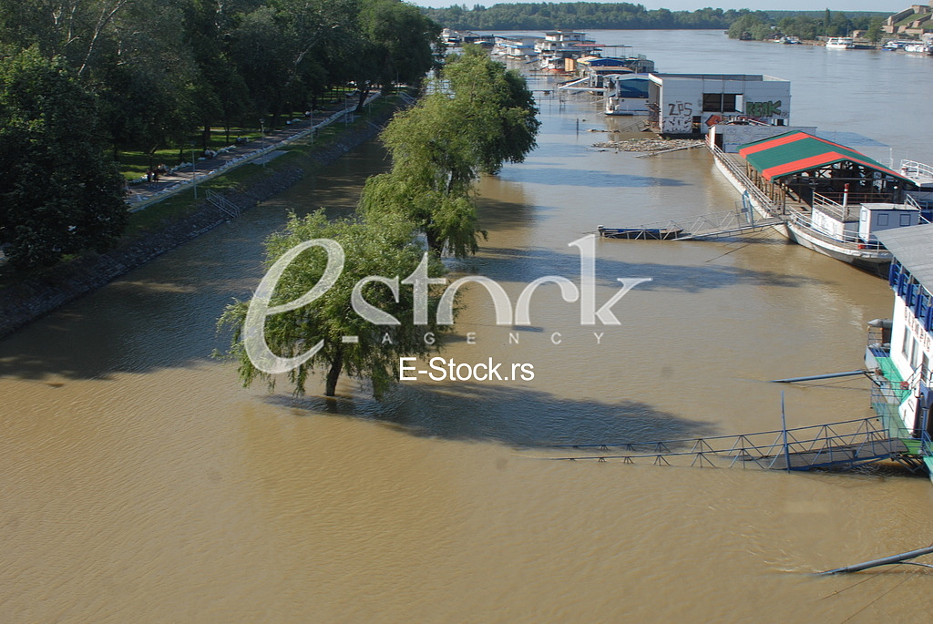 Floods