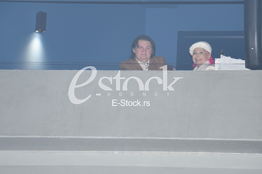 Kemis Zorica Brunclik