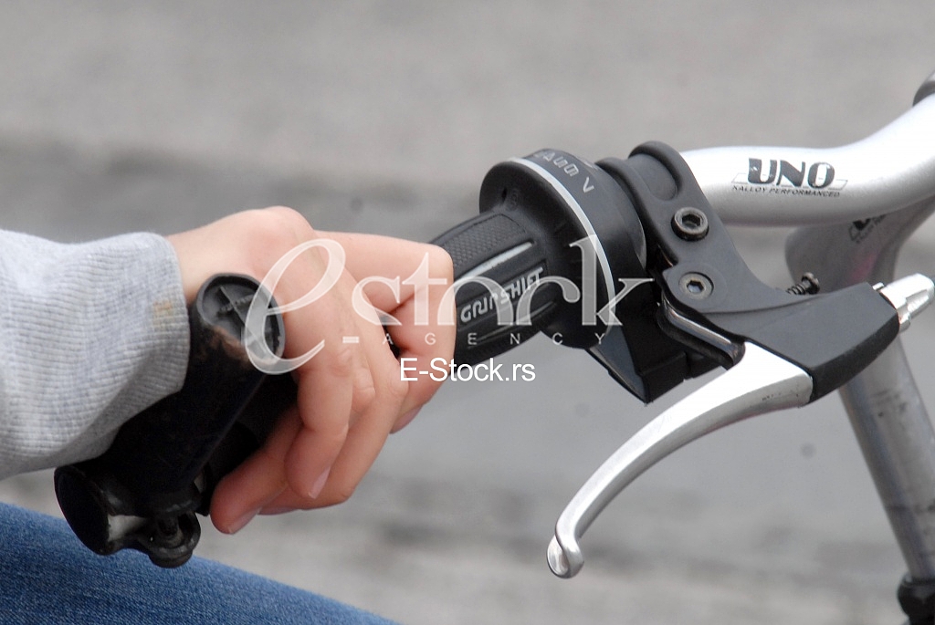 Cycling