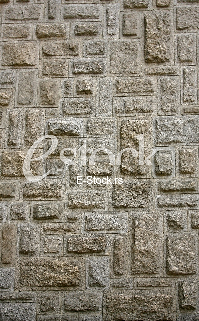 background of wall, wall of stone, imitation of the Rocks
