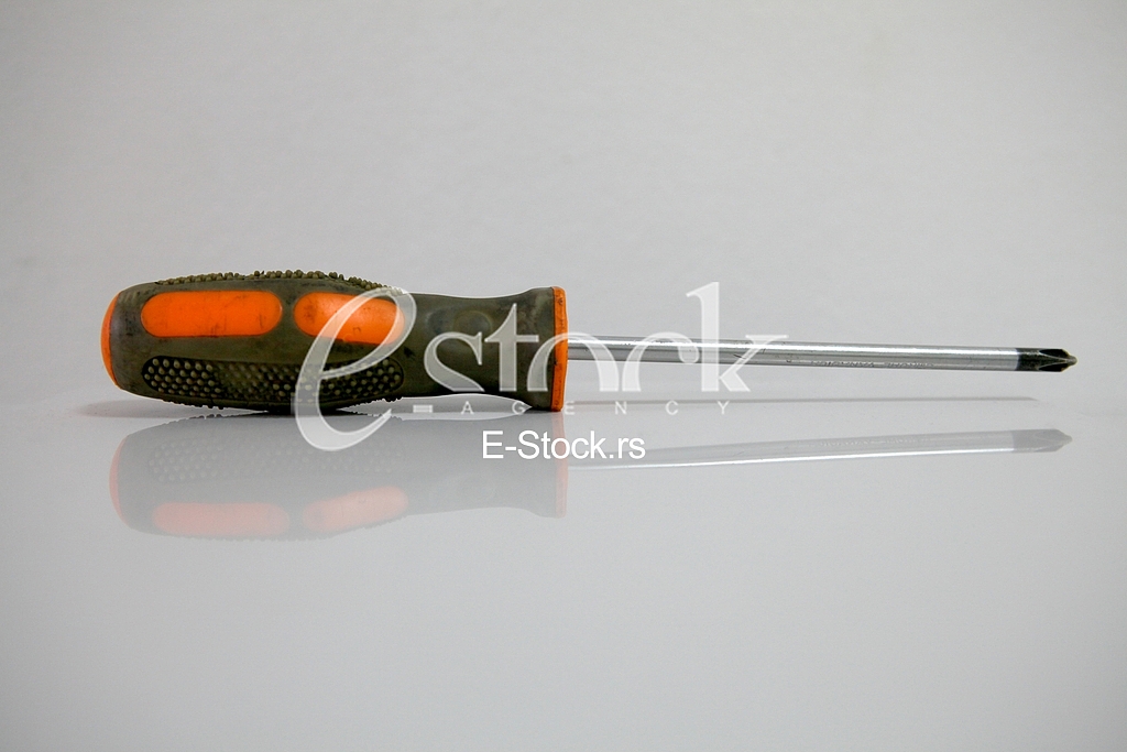 Screwdriver,archives