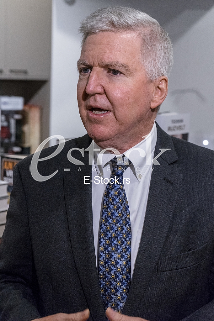 Kyle Scatt Kyle Scatt