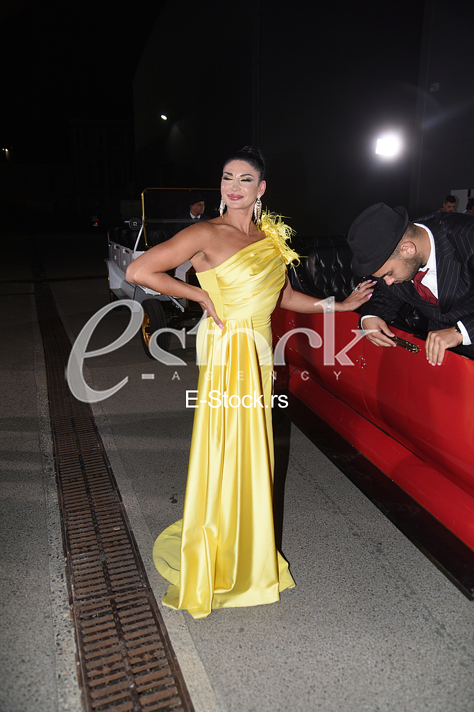 Aleksandra Jaksic_ELITA 9
