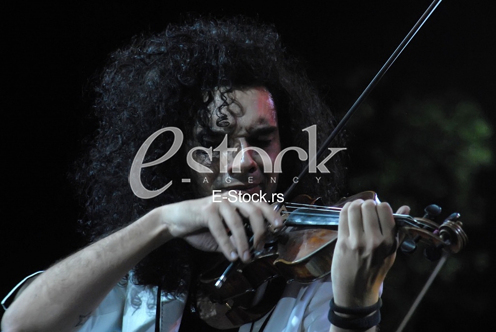 Nemanja Radulovic