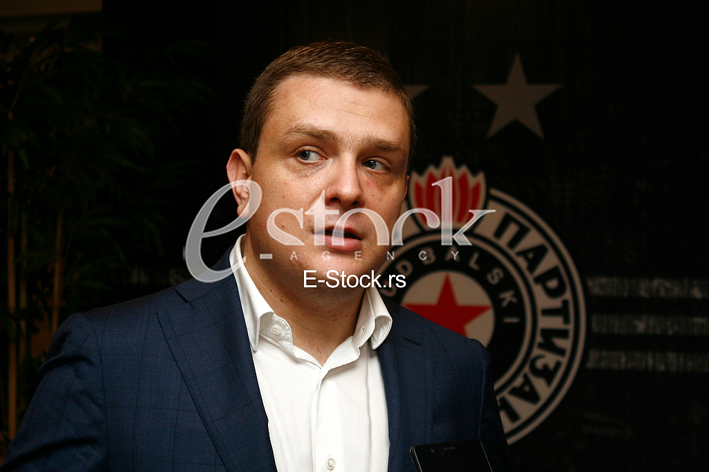 partizan, teleoptik partizan, teleoptik