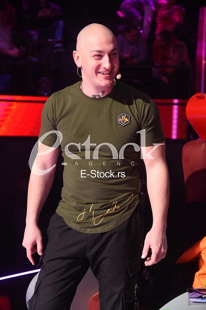 Desingerica_Pinkove Zvezde