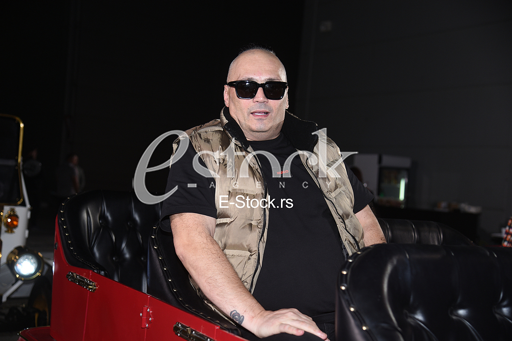 Mladen Stojanovic_ELITA 9