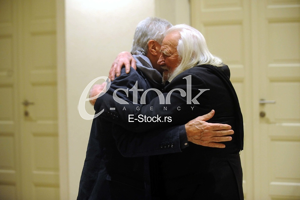 Srpski Vinetu
