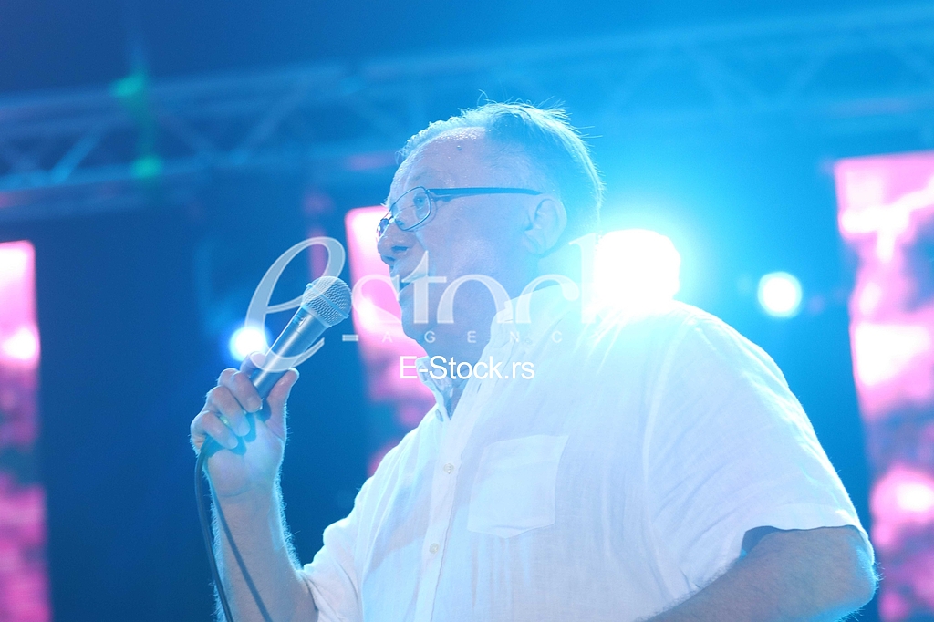 halid beslic