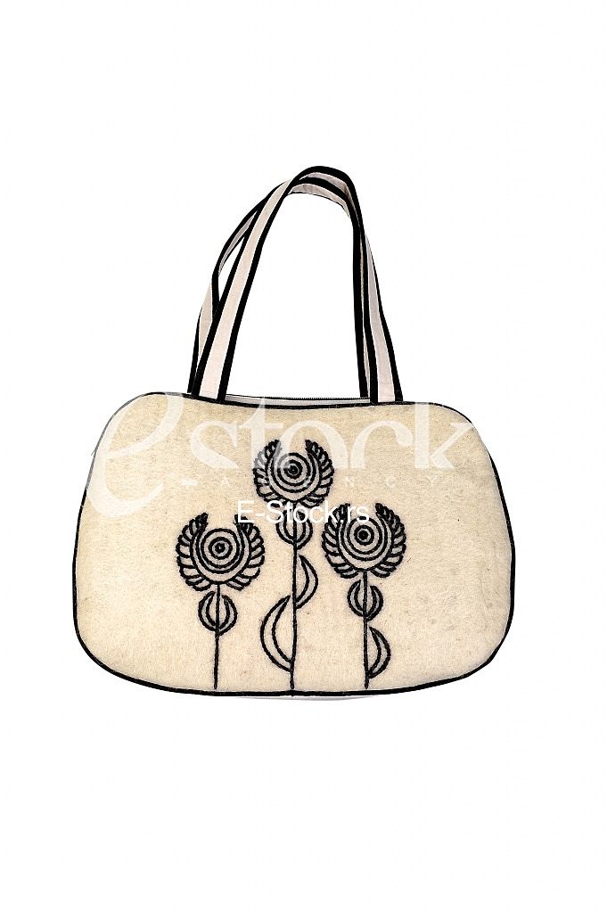 Laptop bag