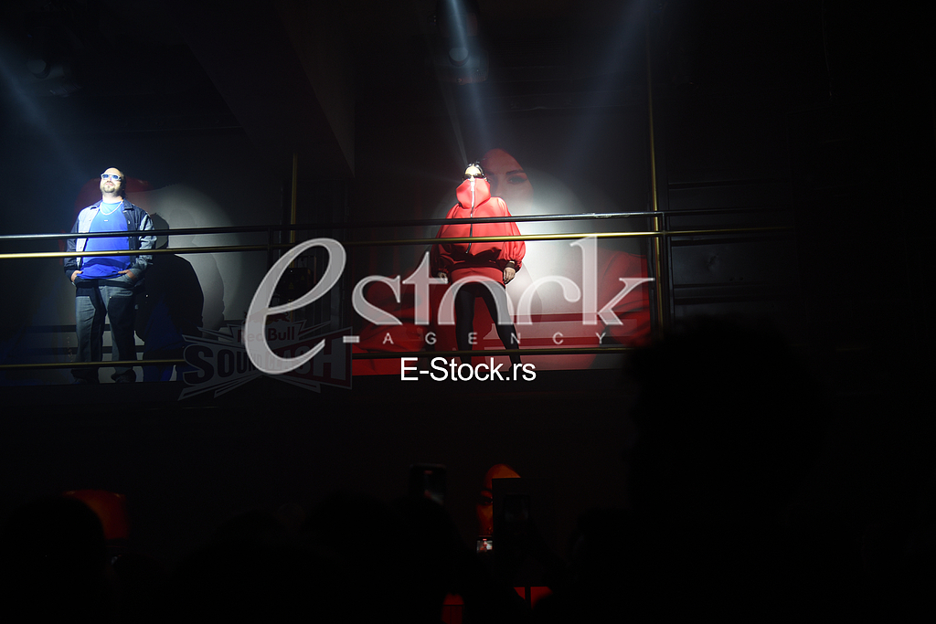 rasta seka aleksic