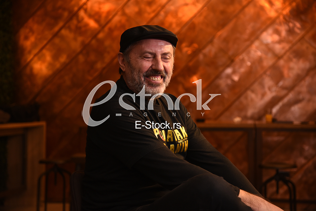 Sejo Sexon Davor Sucic
