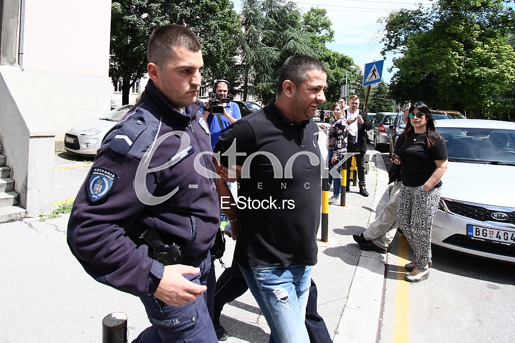 Ernest Sakic Ernest Sakic