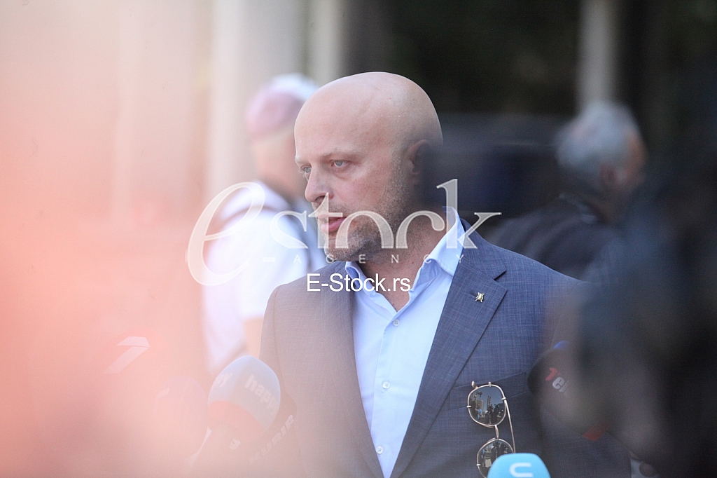 Nikola Dumnic advokat Nikola Dumnic advokat