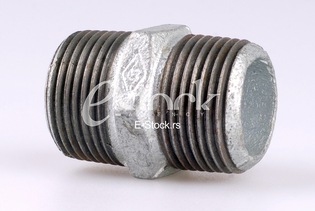 Vodovodni delovi, Plumbing parts