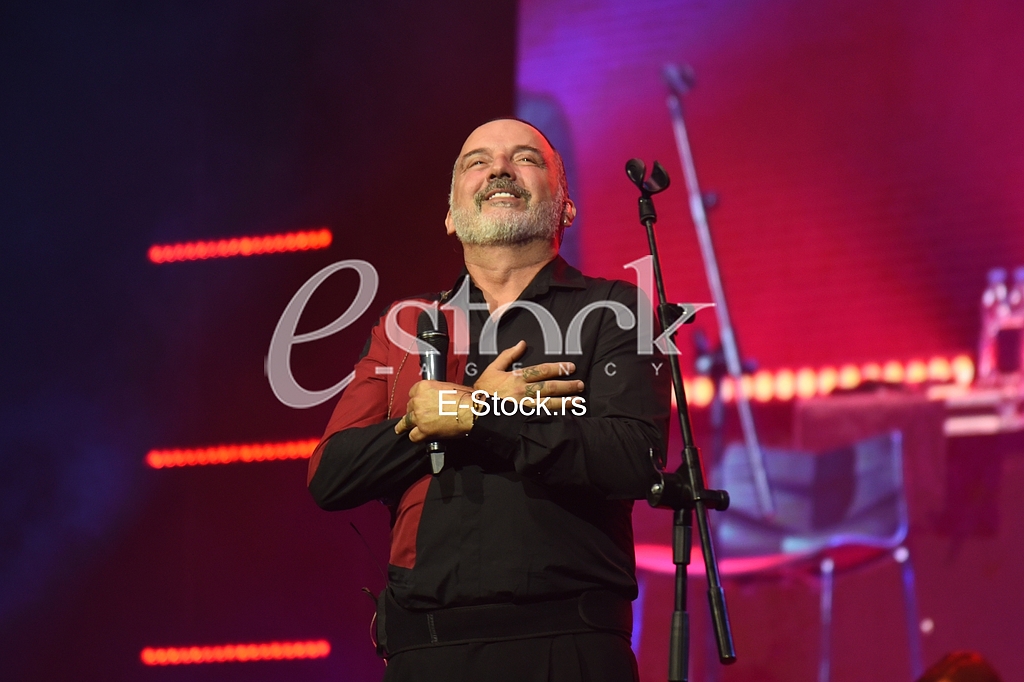 Toni Cetinski