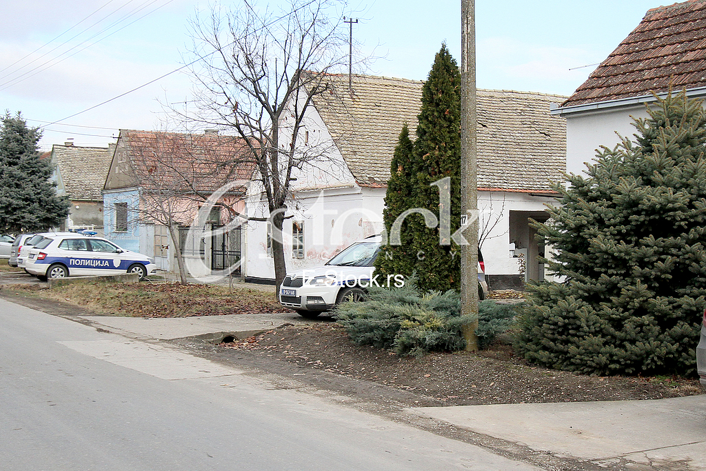 Chronicle of Stara Pazova