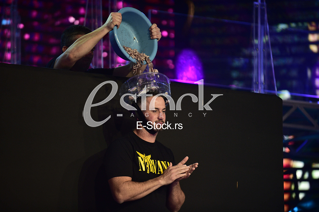 Edis Fetic
