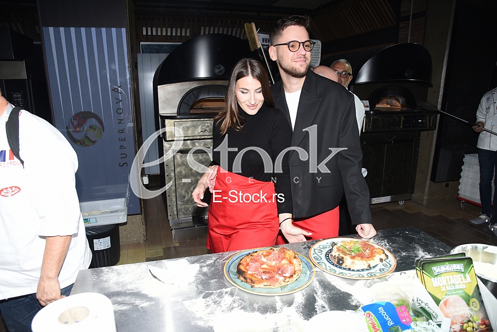 Ruza Rupic_Pizza Fest