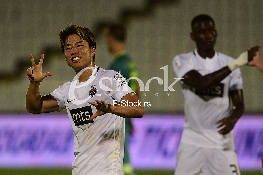 Takuma Asano