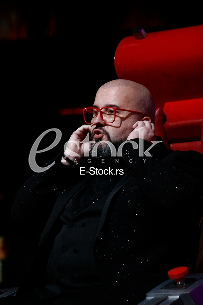 Dejan Milicevic