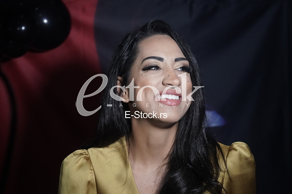 Zejna Murkic
