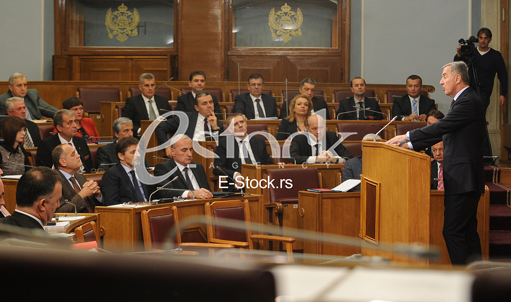 Prime Minister's Hour
