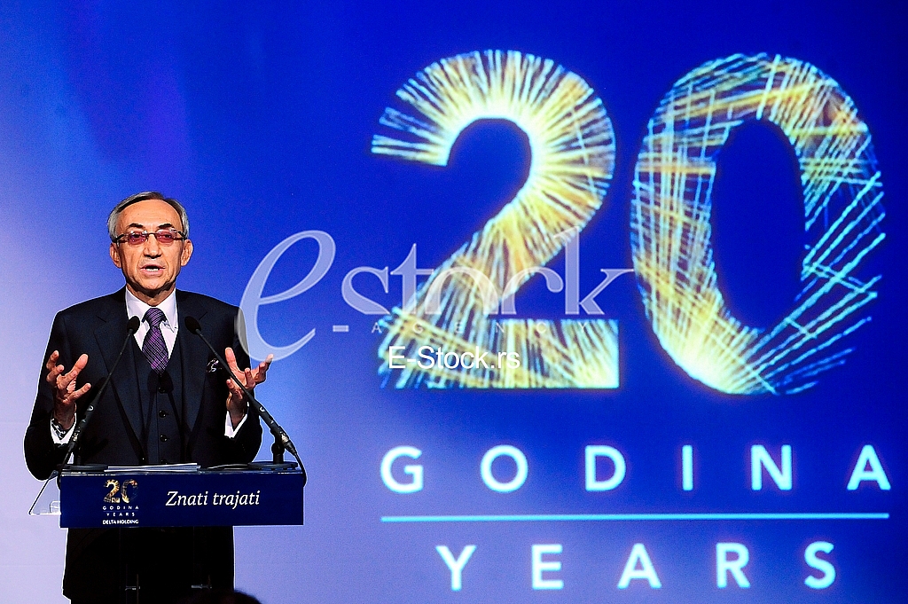 Miroslav Miskovic Miroslav Miskovic