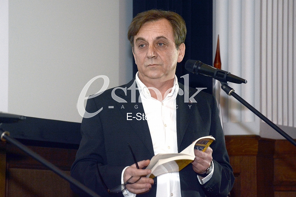 Ninova prize awarding