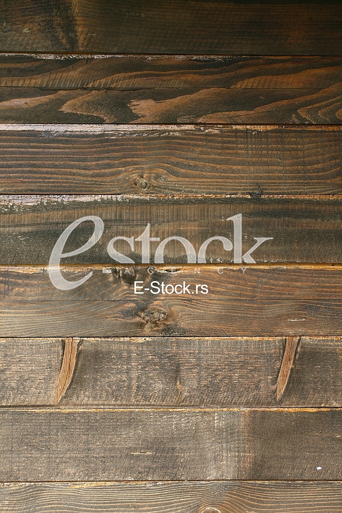 wood texture background old panels planks