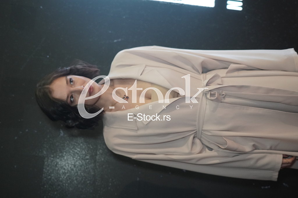 Milena Radulovic