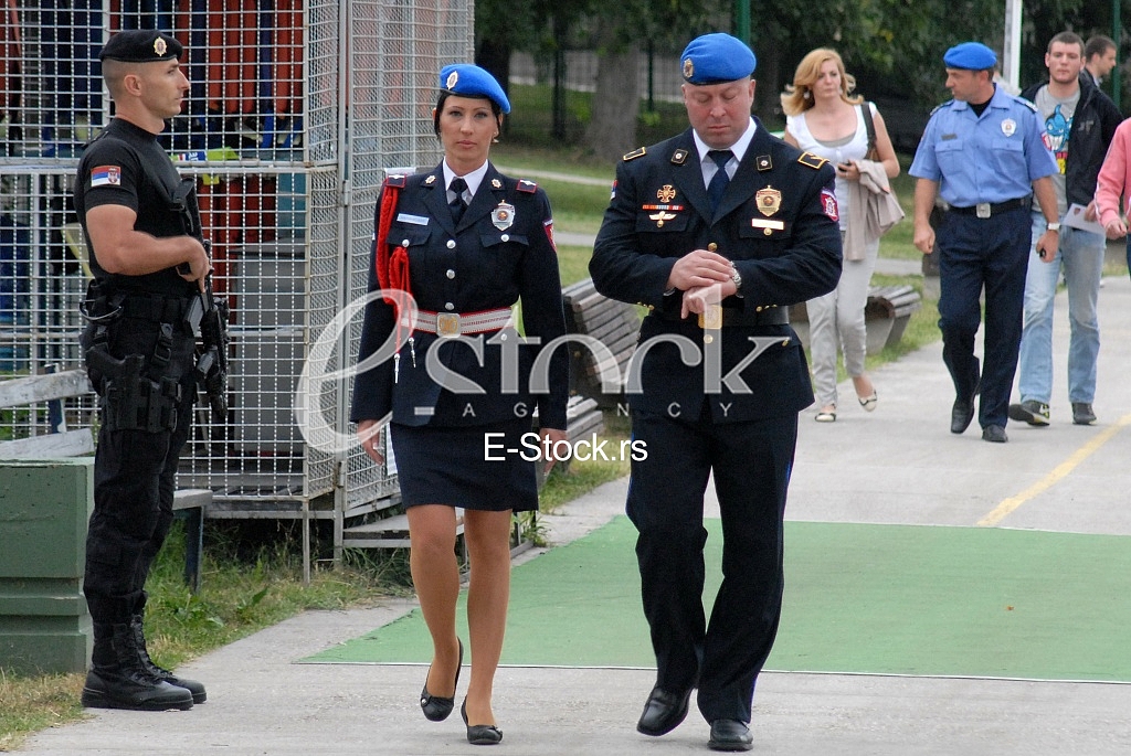 Bratislav Dikic