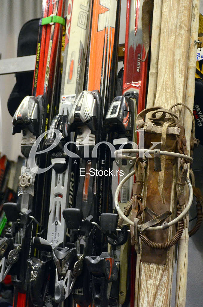 Fair Exspo zim