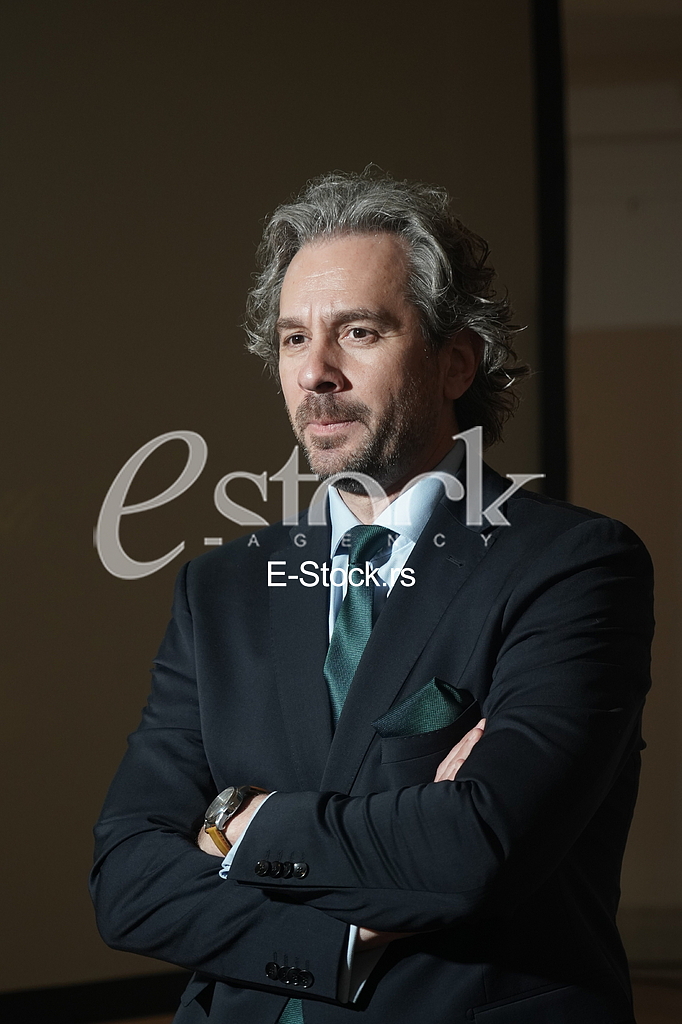 Aleksandar Misojcic