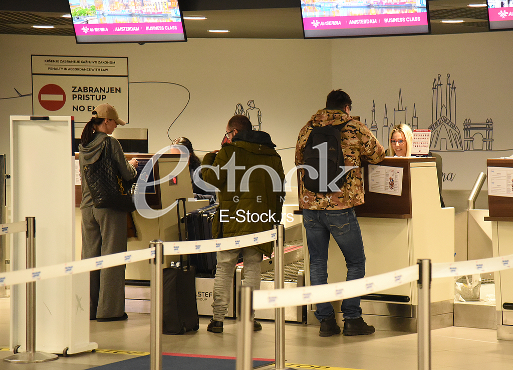 Vuk Kostic i Sloboda Micalovic