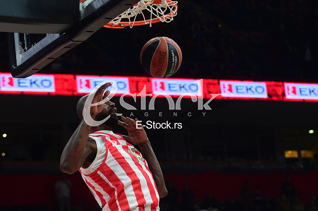 James Gist
