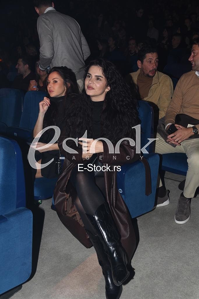 Milica Tomasevic