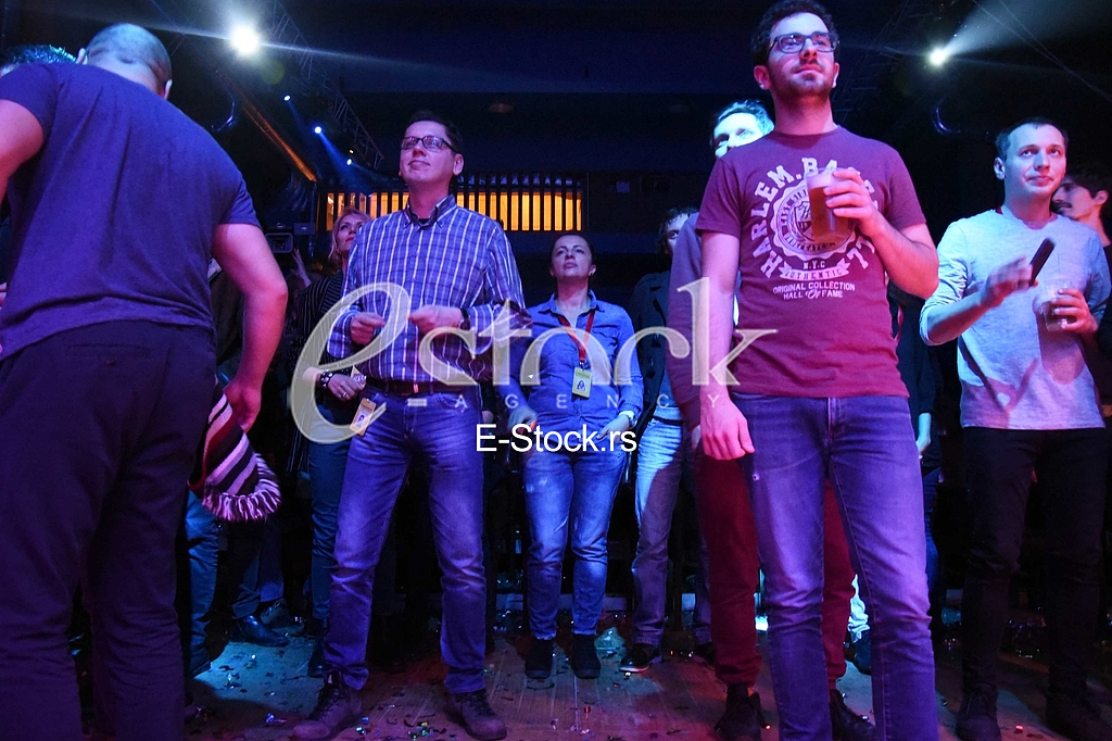 Japalkan_muzicka_grupa_photo_e_stock-Katarina Cvijovic