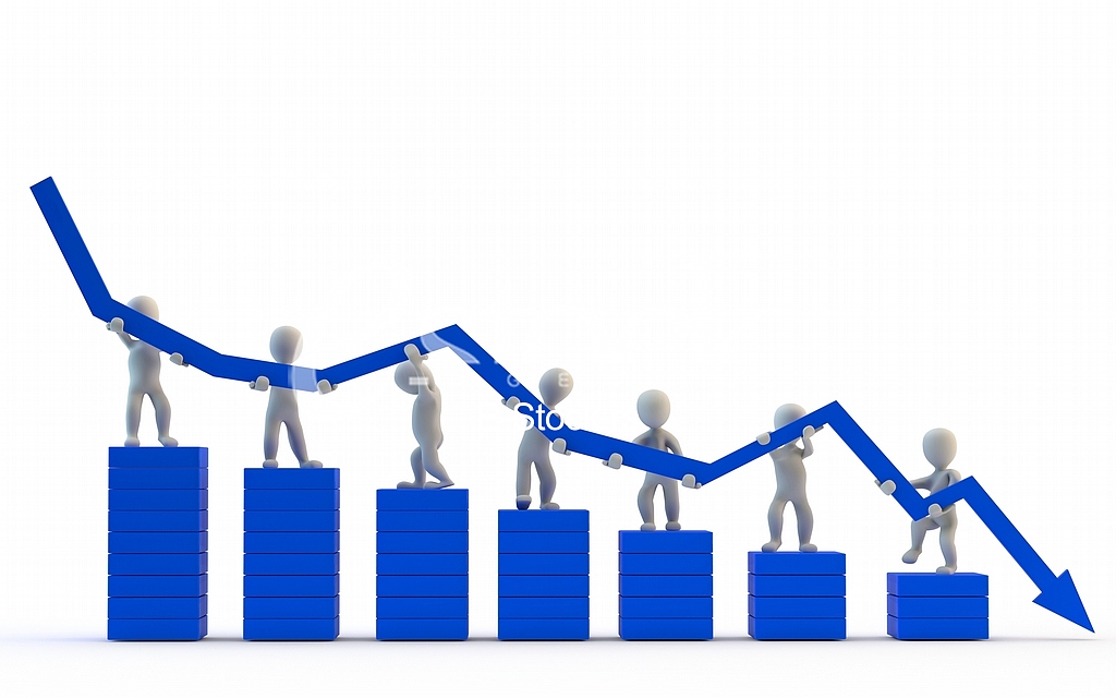 Statistics