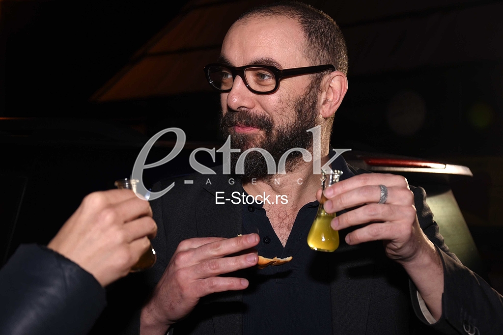 Mihael Roskam_film_director_photo_e_stock_Katarina_Cvijovic