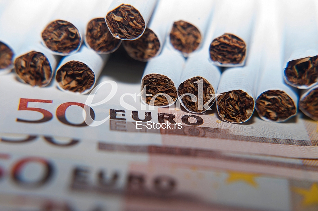 Euro