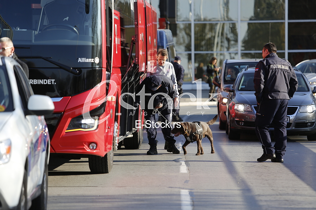 FC Bayern Munich