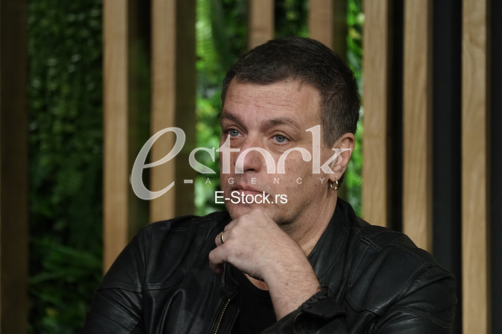 Zvonimir Djukic Djule