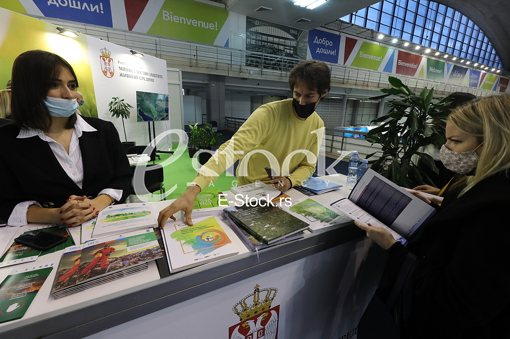 EcoFair