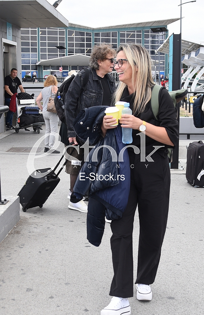 Zijo Valentino Marta Keler