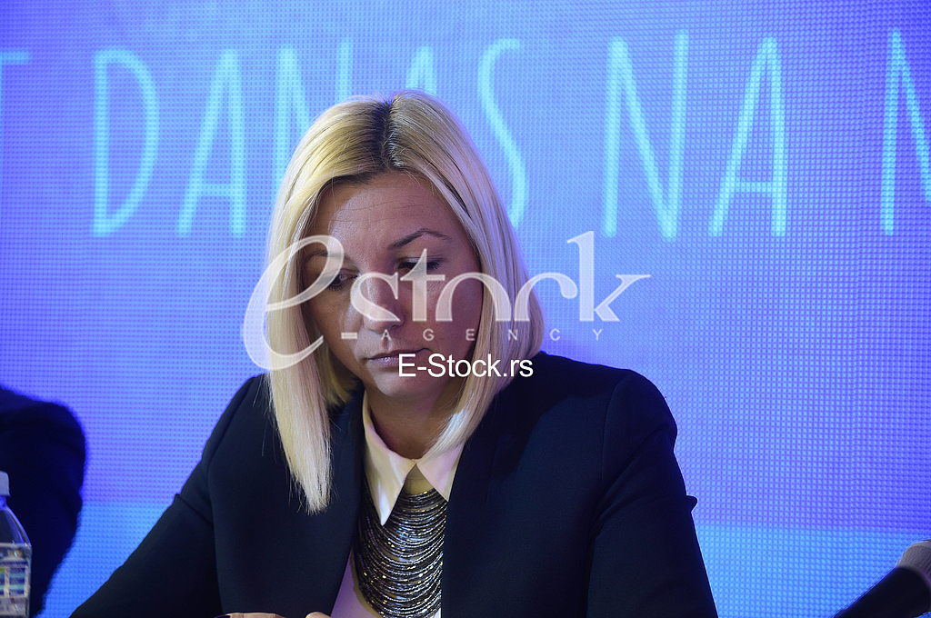 Tatjana Macura