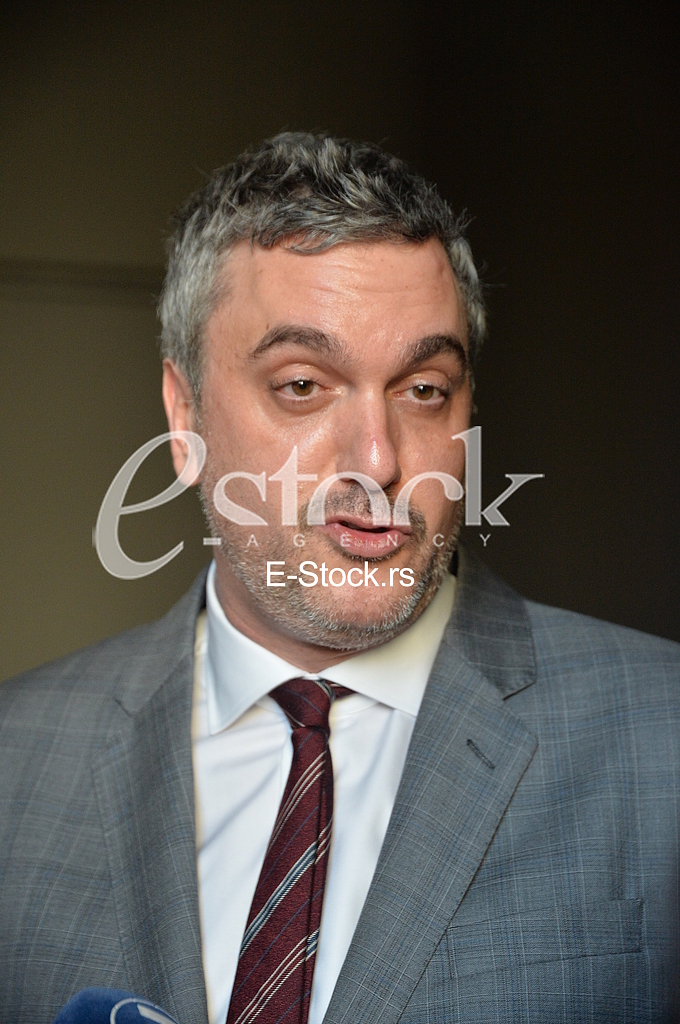 Marko Cadez