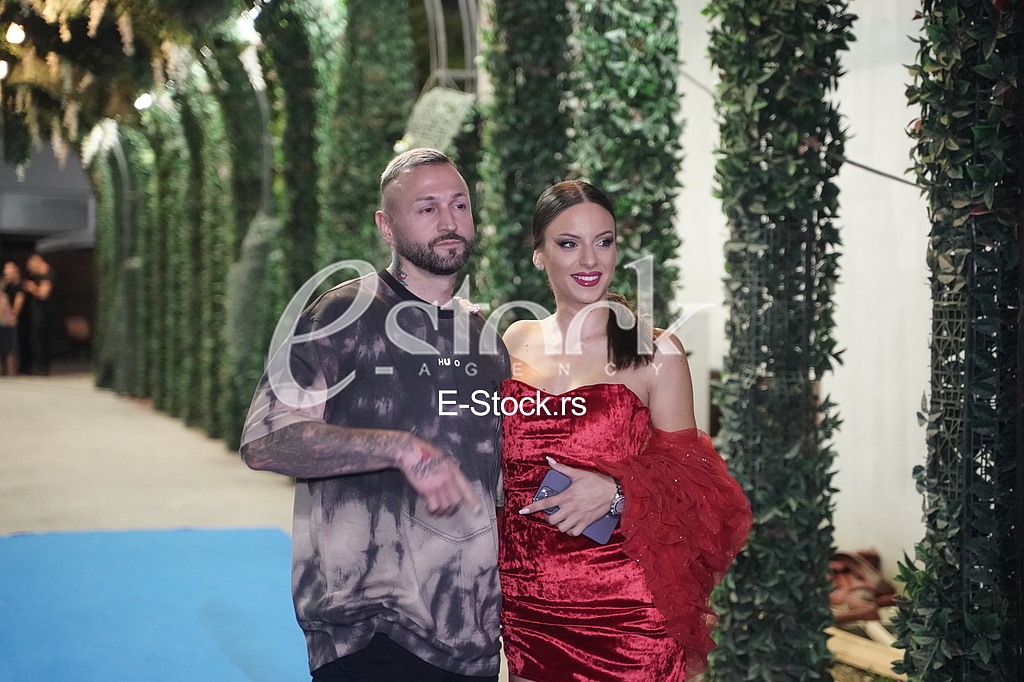 Elita finale zurka
