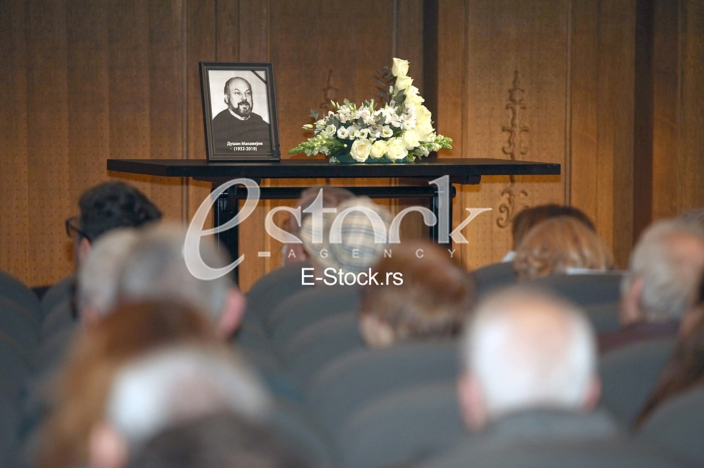 Komemoracija, commemoration
