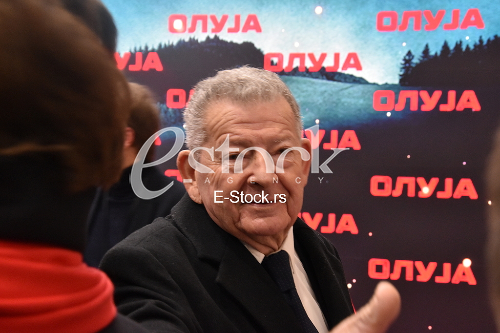 Savo Radunovic
